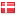 digitalnomadsnet.com server is located in Denmark